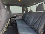 New 2025 Ram 1500 Tradesman Crew Cab for sale #S4160813 - photo 10