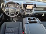 New 2025 Ram 1500 Tradesman Crew Cab for sale #S4160813 - photo 11