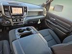 New 2025 Ram 1500 Tradesman Crew Cab for sale #S4160813 - photo 12