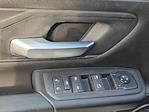 New 2025 Ram 1500 Tradesman Crew Cab for sale #S4160813 - photo 13