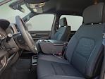 New 2025 Ram 1500 Tradesman Crew Cab for sale #S4160813 - photo 14
