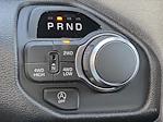 New 2025 Ram 1500 Tradesman Crew Cab for sale #S4160813 - photo 17