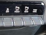 New 2025 Ram 1500 Tradesman Crew Cab for sale #S4160813 - photo 19