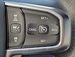 New 2025 Ram 1500 Tradesman Crew Cab for sale #S4160813 - photo 21