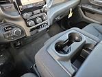 New 2025 Ram 1500 Tradesman Crew Cab for sale #S4160813 - photo 25