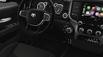 New 2025 Ram 1500 Tradesman Crew Cab 4x4 Pickup for sale #S4160813 - photo 5
