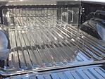 New 2025 Ram 1500 Tradesman Crew Cab for sale #S4160814 - photo 8