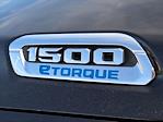 New 2025 Ram 1500 Tradesman Crew Cab for sale #S4160814 - photo 9