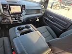 New 2025 Ram 1500 Tradesman Crew Cab for sale #S4160814 - photo 12
