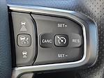 New 2025 Ram 1500 Tradesman Crew Cab for sale #S4160814 - photo 22