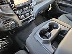New 2025 Ram 1500 Tradesman Crew Cab for sale #S4160814 - photo 25