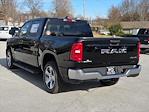 New 2025 Ram 1500 Tradesman Crew Cab for sale #S4160814 - photo 1