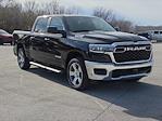 New 2025 Ram 1500 Tradesman Crew Cab for sale #S4160814 - photo 2