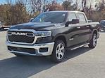 New 2025 Ram 1500 Tradesman Crew Cab for sale #S4160814 - photo 3