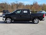 New 2025 Ram 1500 Tradesman Crew Cab for sale #S4160814 - photo 4