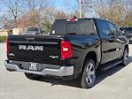 New 2025 Ram 1500 Tradesman Crew Cab for sale #S4160814 - photo 5