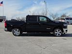 New 2025 Ram 1500 Tradesman Crew Cab for sale #S4160814 - photo 6
