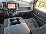 New 2025 Ram 1500 Tradesman Crew Cab for sale #S4160815 - photo 12