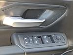 New 2025 Ram 1500 Tradesman Crew Cab for sale #S4160815 - photo 13