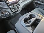 New 2025 Ram 1500 Tradesman Crew Cab for sale #S4160815 - photo 25