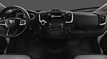 New 2025 Ram ProMaster 2500 High Roof Empty Cargo Van for sale #SE528335 - photo 8