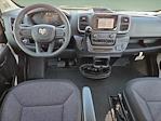 New 2025 Ram ProMaster 2500 High Roof Empty Cargo Van for sale #SE528335 - photo 11
