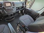 New 2025 Ram ProMaster 2500 High Roof Empty Cargo Van for sale #SE528335 - photo 12
