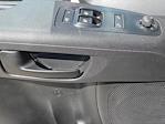 New 2025 Ram ProMaster 2500 High Roof Empty Cargo Van for sale #SE528335 - photo 13