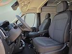 New 2025 Ram ProMaster 2500 High Roof Empty Cargo Van for sale #SE528335 - photo 14