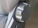 New 2025 Ram ProMaster 2500 High Roof Empty Cargo Van for sale #SE528335 - photo 15
