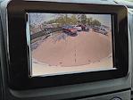 New 2025 Ram ProMaster 2500 High Roof Empty Cargo Van for sale #SE528335 - photo 16
