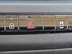 New 2025 Ram ProMaster 2500 High Roof Empty Cargo Van for sale #SE528335 - photo 19