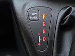 New 2025 Ram ProMaster 2500 High Roof Empty Cargo Van for sale #SE528335 - photo 20
