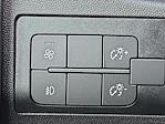 New 2025 Ram ProMaster 2500 High Roof Empty Cargo Van for sale #SE528335 - photo 21