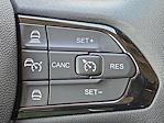 New 2025 Ram ProMaster 2500 High Roof Empty Cargo Van for sale #SE528335 - photo 22