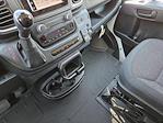 New 2025 Ram ProMaster 2500 High Roof Empty Cargo Van for sale #SE528335 - photo 25