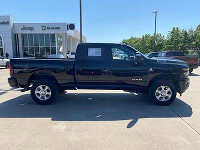 New 2025 Ram 3500 Big Horn Crew Cab 4x4 Pickup for sale #SG502227 - photo 2