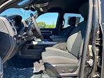 New 2025 Ram 3500 Big Horn Crew Cab 4x4 Pickup for sale #SG502227 - photo 11