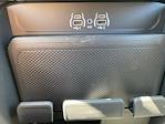 New 2025 Ram 3500 Big Horn Crew Cab 4x4 Pickup for sale #SG502227 - photo 15
