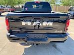 New 2025 Ram 3500 Big Horn Crew Cab 4x4 Pickup for sale #SG502227 - photo 3