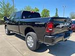 New 2025 Ram 3500 Big Horn Crew Cab 4x4 Pickup for sale #SG502227 - photo 4