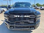 New 2025 Ram 3500 Big Horn Crew Cab 4x4 Pickup for sale #SG502227 - photo 5