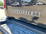New 2025 Ram 3500 Big Horn Crew Cab 4x4 Pickup for sale #SG502227 - photo 6