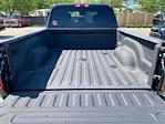 New 2025 Ram 3500 Big Horn Crew Cab 4x4 Pickup for sale #SG502227 - photo 7