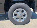 New 2025 Ram 3500 Big Horn Crew Cab 4x4 Pickup for sale #SG502227 - photo 8