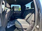New 2025 Ram 3500 Big Horn Crew Cab 4x4 Pickup for sale #SG502227 - photo 9