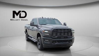 New 2025 Ram 2500 Tradesman Crew Cab 4x4 Pickup for sale #SG502823 - photo 1