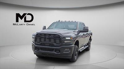 New 2025 Ram 2500 Tradesman Crew Cab 4x4 Pickup for sale #SG502823 - photo 2