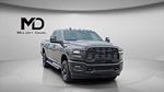 New 2025 Ram 2500 Tradesman Crew Cab 4x4 Pickup for sale #SG502823 - photo 1
