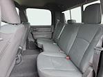 New 2025 Ram 2500 Tradesman Crew Cab 4x4 Pickup for sale #SG502823 - photo 10